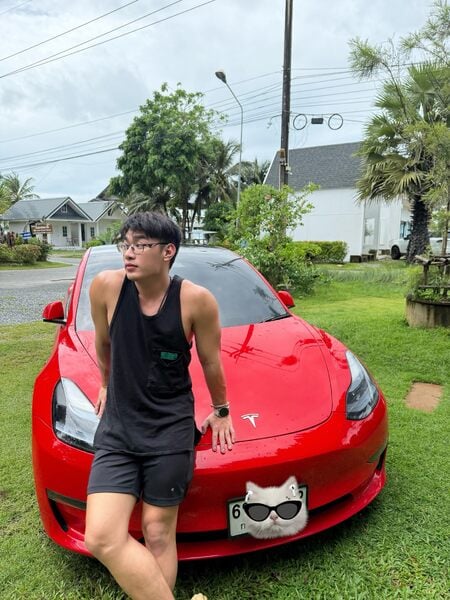 small.20251203_084211.jpg.2c11f190944afe