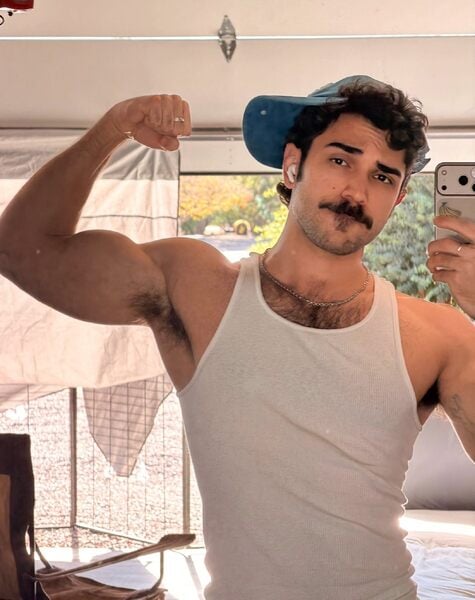 small.20251203_084643.jpg.3c53db6dcf1436