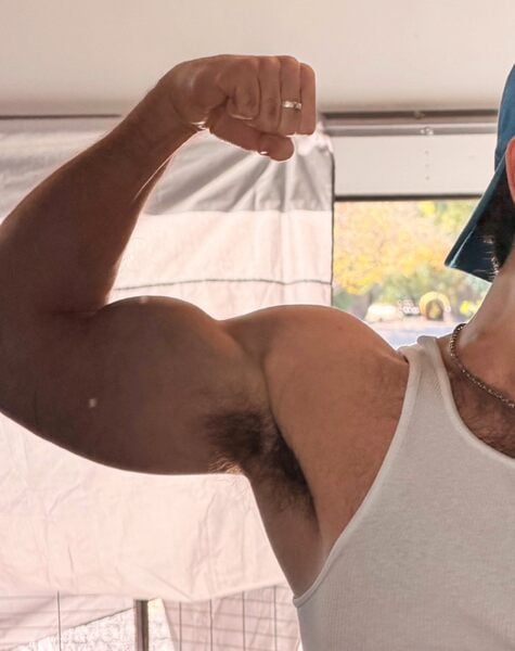 small.20251203_084701.jpg.d6c03191f1508a