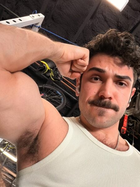 small.20251203_084709.jpg.eee10367a2dfd6