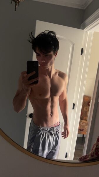 small.20251203_084746.jpg.b66baa29b615f5