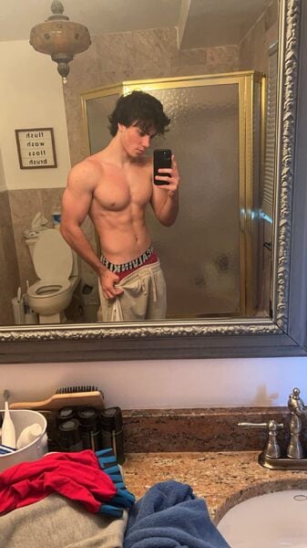 small.20251203_084751.jpg.9c345411145228