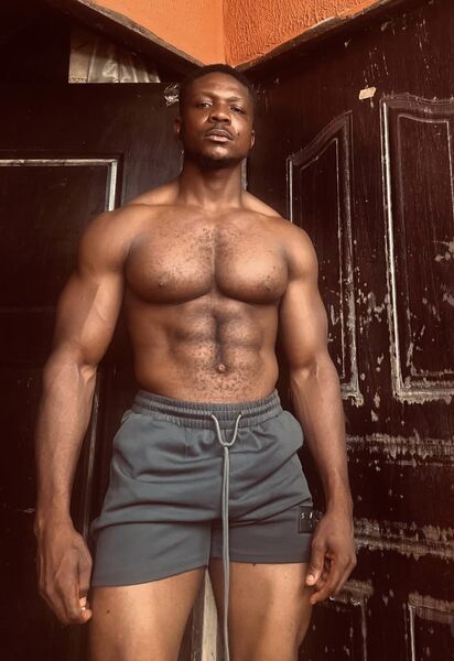 small.20251203_090339.jpg.e064ebd0cac25e