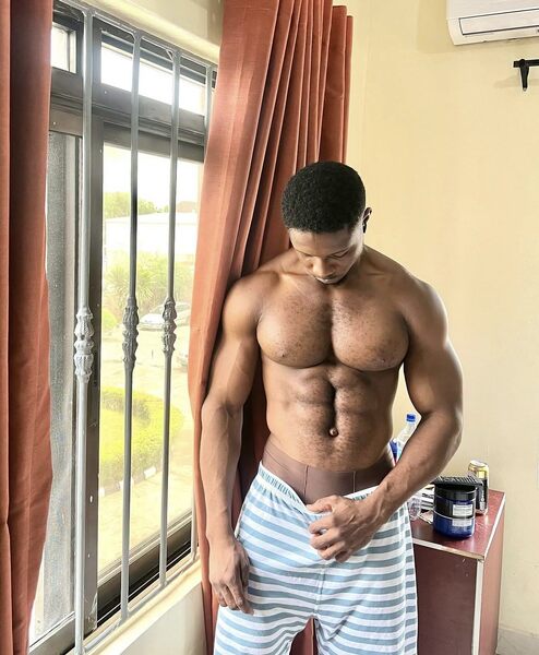 small.20251203_090346.jpg.b3095e9a03a328