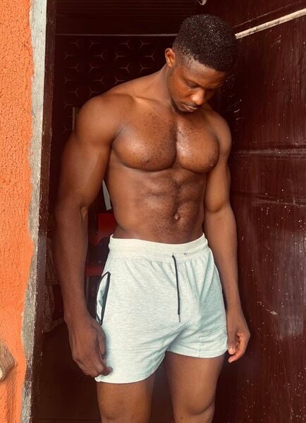 small.20251203_090401.jpg.c88112813ea50a