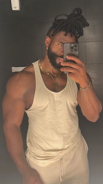 small.20251203_110811.jpg.63393c7526444f