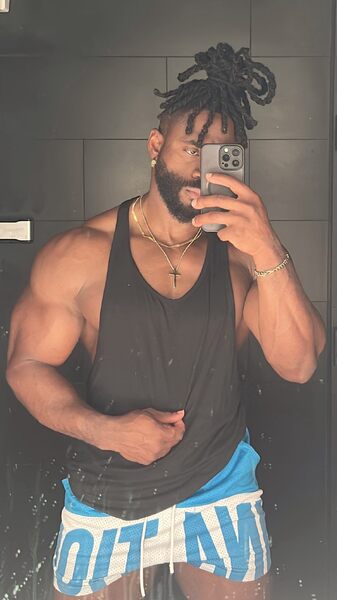 small.20251203_110829.jpg.f97c5a214a2430