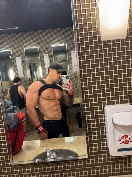 small.20251203_135504.jpg.a610bd9c1bf728