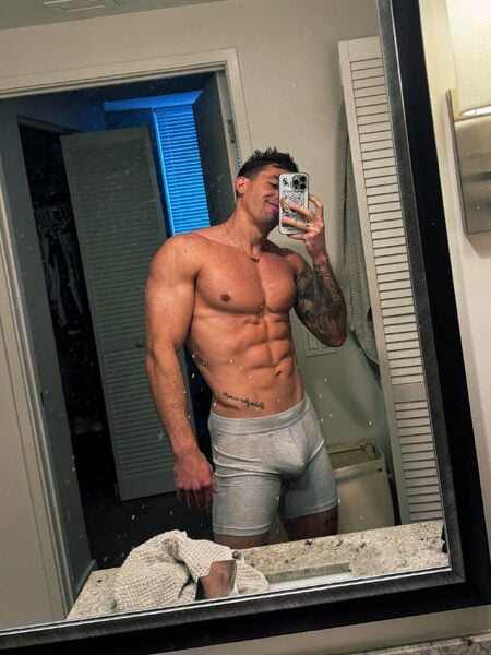 small.20251203_135517.jpg.52697f61d0bcfe