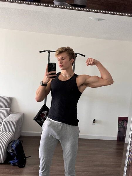 small.20251203_135633.jpg.b6131c84af6c92