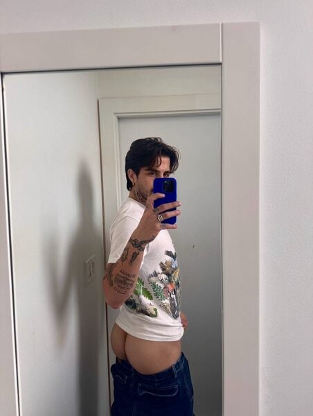 small.20251203_143447.jpg.8986fd4c9013c4