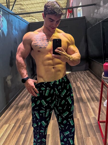 small.20251203_174629.jpg.117b2a0a3dca50