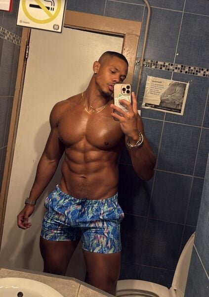 small.20251203_174919.jpg.f063f01ac9cf88