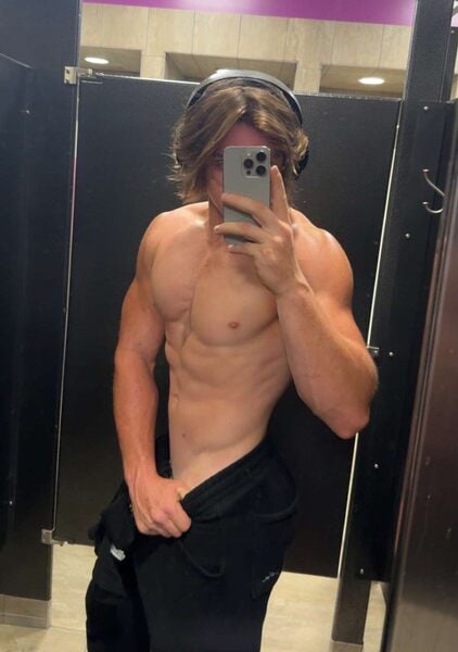 small.20251204_051449.jpg.f7d481bb250909