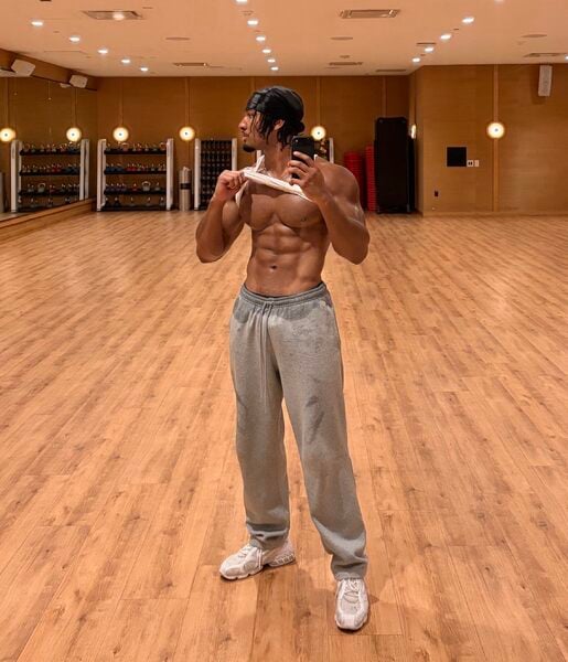 small.20251204_151153.jpg.384cfcdd158221