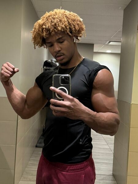 small.20251204_204338.jpg.e9569f7b17696b