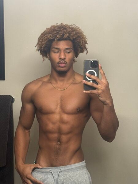 small.20251204_204347.jpg.af0910e794d239