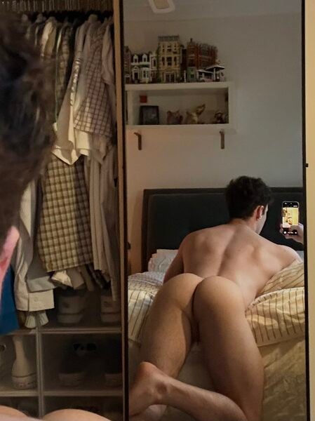 small.20251205_012917.jpg.d17d3cf3a4038f