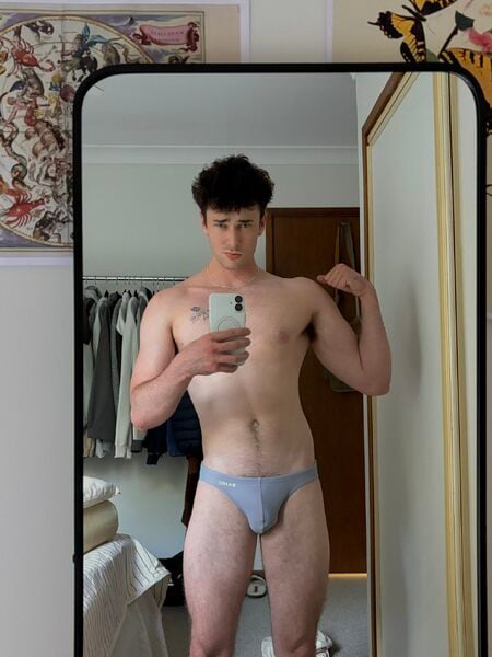 small.20251205_012934.jpg.f39e3995d78a7a