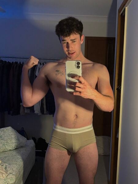 small.20251205_012959.jpg.b704fe39f1eeae