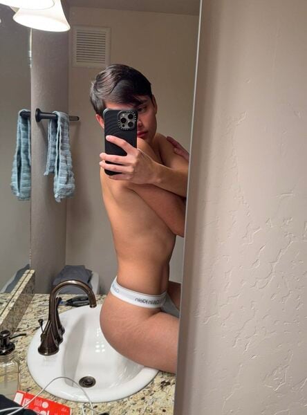 small.20251205_120500.jpg.f1f454a9b9241b