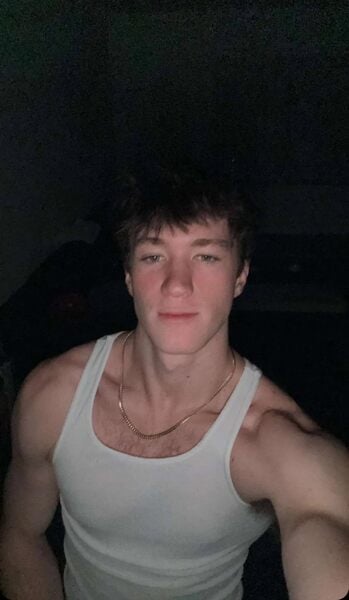 small.20251205_202948.jpg.1d64ea79af8d1c