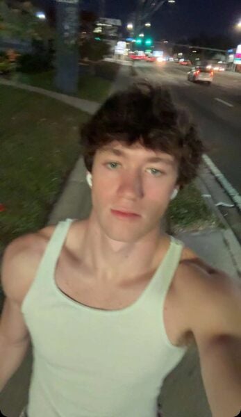 small.20251205_202950.jpg.1159c76483899c