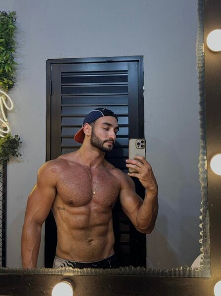 small.20251206_030830.jpg.e61534db44c746