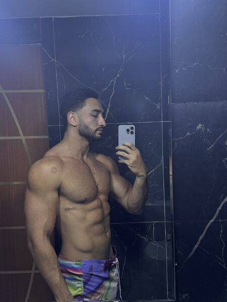 small.20251206_030835.jpg.e0e885f4244623