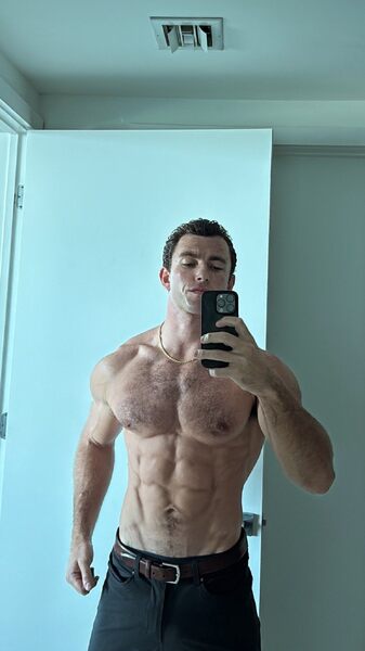 small.20251206_051923.jpg.4cc55952359a77