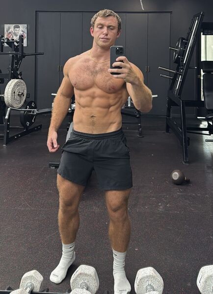 small.20251206_051929.jpg.2c6d5759fdd208