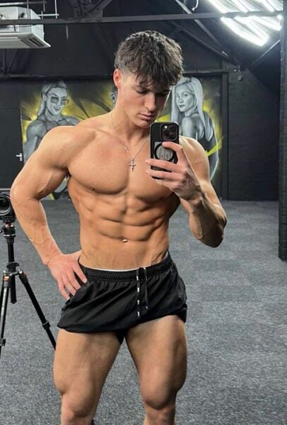 small.20251206_064836.jpg.8f559510e0bbee