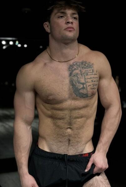 small.20251206_143950.jpg.65b1bfa7b67f85