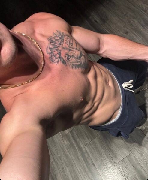 small.20251206_143952.jpg.23cd76c2c113f8