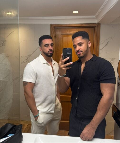 small.20251207_040209.jpg.f312f4ebd70e18