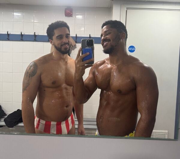 small.20251207_040320.jpg.32f6bc4d66b57a