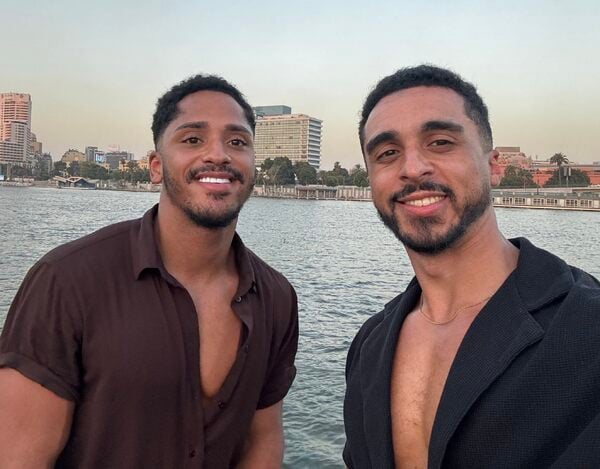 small.20251207_040415.jpg.b0c1df78743878