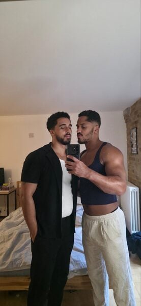 small.20251207_040437.jpg.9c0978696df178