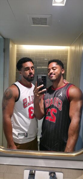 small.20251207_040543.jpg.9a6004a1e9c7a1