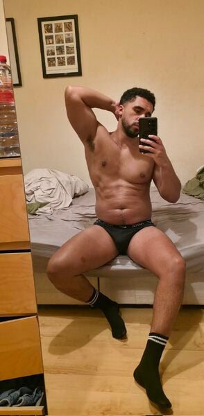 small.20251207_040708.jpg.4173d84ae9ec14