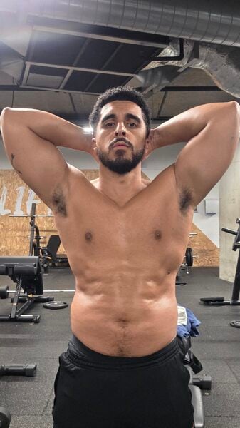 small.20251207_040715.jpg.d62f885487d27c