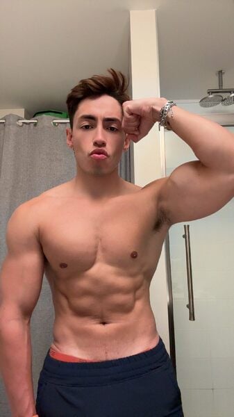 small.20251207_044246.jpg.f35348e791e9c3