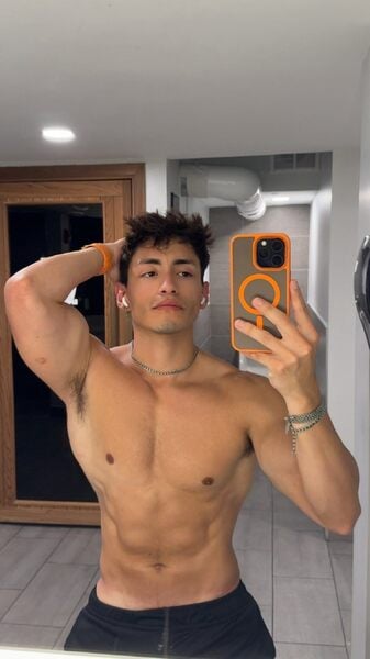 small.20251207_044256.jpg.5a4389990737d4