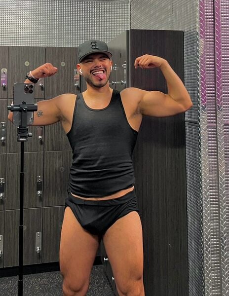 small.20251207_071228.jpg.8b4b85c57bd312