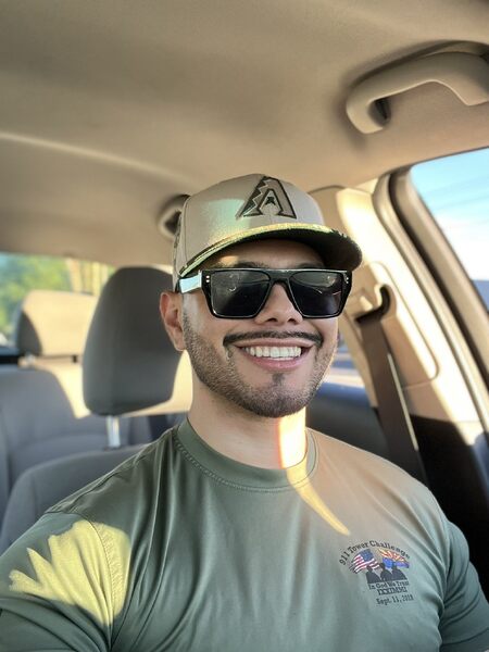 small.20251207_071338.jpg.3b813b0b5663de