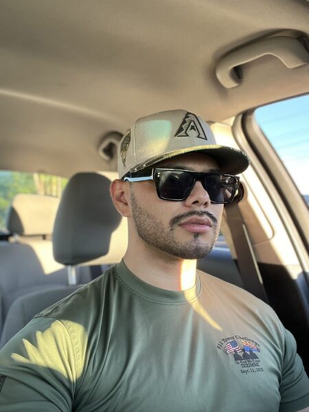 small.20251207_071339.jpg.7de8fca6096e3d