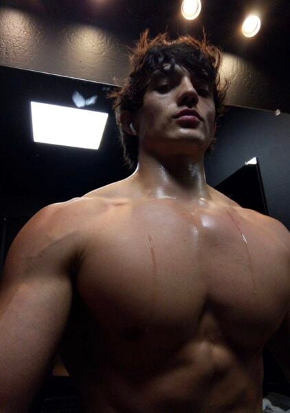 small.20251207_132025.jpg.7d34be38ca6244