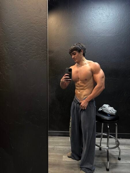 small.20251207_132026.jpg.fc3b55af0862d8