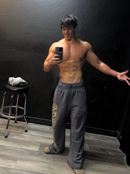 small.20251207_132028.jpg.8a9b6c6b5504da