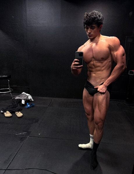 small.20251207_132124.jpg.749f82ceaaace4